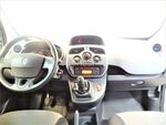 Renault Kangoo Combi Profesional N1 Energy dCi 66kW 90CV 4p miniatura 11