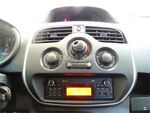 Renault Kangoo Combi Profesional N1 Energy dCi 66kW 90CV 4p miniatura 15