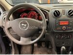 Dacia Sandero Ambiance 1.2 75cv miniatura 8