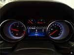 Opel Insignia GS 1.6 CDTi 100kW Turbo D Excellence miniatura 11