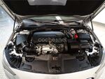 Opel Insignia GS 1.6 CDTi 100kW Turbo D Excellence miniatura 18