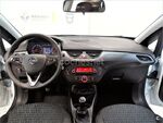Opel Corsa 1.4 66kW 90CV Selective Pro GLP miniatura 13