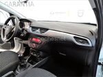 Opel Corsa 1.4 66kW 90CV Selective Pro GLP miniatura 11
