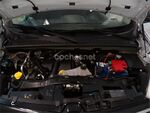 Renault Kangoo Combi Profesional M1AF Energy dCi 75 Euro 6 4p miniatura 18