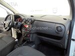 Dacia Lodgy Laureate TCE 85kW 115CV 7Pl miniatura 10