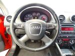 Audi A3 Sportback 1.6 TDI 105cv Ambiente 5p miniatura 11