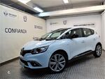 Renault Scenic Limited TCe 103kW 140CV GPF 5p miniatura 2