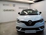 Renault Scenic Limited TCe 103kW 140CV GPF 5p miniatura 3