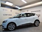 Renault Scenic Limited TCe 103kW 140CV GPF 5p miniatura 4