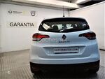 Renault Scenic Limited TCe 103kW 140CV GPF 5p miniatura 5