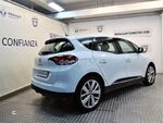 Renault Scenic Limited TCe 103kW 140CV GPF 5p miniatura 6