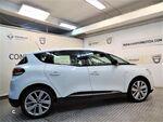 Renault Scenic Limited TCe 103kW 140CV GPF 5p miniatura 7