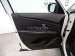 Renault Scenic Limited TCe 103kW 140CV GPF 5p miniatura 15