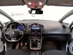 Renault Scenic Limited TCe 103kW 140CV GPF 5p miniatura 10