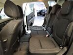 Renault Scenic Limited TCe 103kW 140CV GPF 5p miniatura 17
