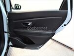 Renault Scenic Limited TCe 103kW 140CV GPF 5p miniatura 16