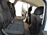 Renault Scenic Limited TCe 103kW 140CV GPF 5p miniatura 18
