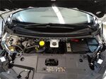 Renault Scenic Limited TCe 103kW 140CV GPF 5p miniatura 20