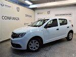 Dacia Sandero Ambiance 1.0 54kW 73CV miniatura 2