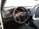 Dacia Sandero Ambiance 1.0 54kW 73CV miniatura 8