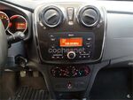 Dacia Sandero Ambiance 1.0 54kW 73CV miniatura 13