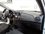 Dacia Sandero Ambiance 1.0 54kW 73CV miniatura 11