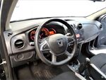 Dacia Sandero Essential TCE 66kW 90CV GLP 5p miniatura 7