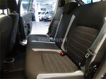Dacia Sandero Essential TCE 66kW 90CV GLP 5p miniatura 13
