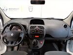 Renault Kangoo Combi Profesional N1 Energy dCi 66kW 90CV E6 4p miniatura 9