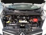 Renault Kangoo Combi Profesional N1 Energy dCi 66kW 90CV E6 4p miniatura 14