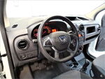 Dacia Dokker Essential 1.6 80kW 110CV GLP N1 4p miniatura 13