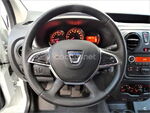 Dacia Dokker Essential 1.6 80kW 110CV GLP N1 4p miniatura 14