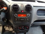 Dacia Dokker Essential 1.6 80kW 110CV GLP N1 4p miniatura 16