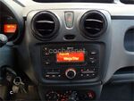 Dacia Dokker Van Essential 1.6 75kW 100CV GLP 4p miniatura 15