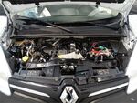 Renault Kangoo Combi Profesional N1 Energy dCi 66kW 90CV 4p miniatura 20