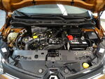 Renault Captur  Zen Energy TCe 66kW 90CV 5p miniatura 20