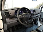 Opel Vivaro 1.5 Diesel 88kW 120CV M Std Select miniatura 12