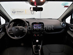 Renault Clio Limited Energy dCi 55kW 75CV 5p miniatura 11