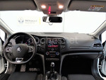 Renault Megane Business Blue dCi 66 kW 95CV 5p miniatura 13