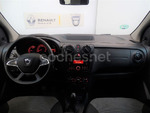 Dacia Lodgy Essential 1.6 75kW 100CV 7Pl 18 5p miniatura 12