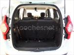 Dacia Lodgy Essential 1.6 75kW 100CV 7Pl 18 5p miniatura 21