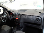 Dacia Lodgy Essential 1.6 75kW 100CV 7Pl 18 5p miniatura 8