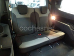 Dacia Lodgy Essential 1.6 75kW 100CV 7Pl 18 5p miniatura 14