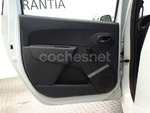 Dacia Lodgy Essential 1.6 75kW 100CV 7Pl 18 5p miniatura 19
