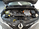 Renault Captur techno ETech full hybr.105 kW145CV 5p miniatura 19