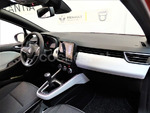 Renault Clio Techno TCe 67 kW 91CV 5p miniatura 13