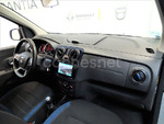 Dacia Lodgy SL Aniversario Blue dCi 85kW115CV 7Pl 5p miniatura 8