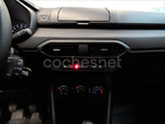 Dacia Sandero Essential TCe 67kW 90CV 5p miniatura 13