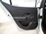 Dacia Sandero Essential TCe 67kW 90CV 5p miniatura 16