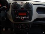 Dacia Dokker Ambiance dCi 75 N1 4p miniatura 15